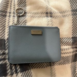 Kate Spade Mini Wallet